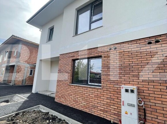 Casa de vânzare 4 camere Floreşti - 81882CV | BLITZ Cluj-Napoca | Poza3