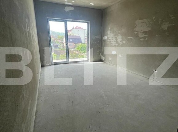 Casa de vânzare 4 camere Floreşti - 81882CV | BLITZ Cluj-Napoca | Poza10