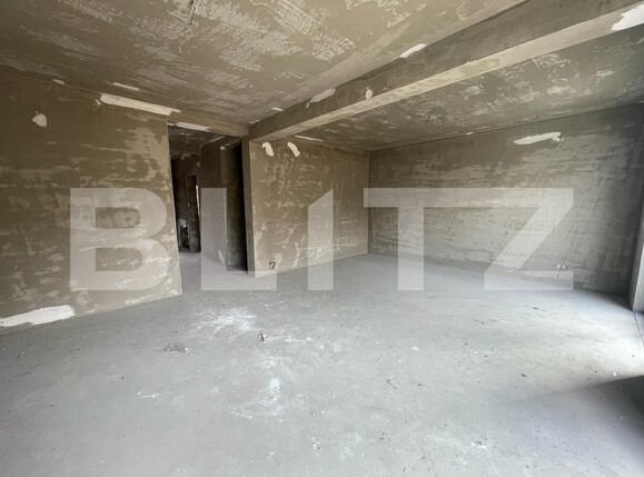 Casa de vânzare 4 camere Floreşti - 81882CV | BLITZ Cluj-Napoca | Poza7