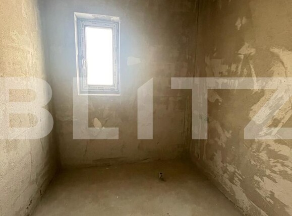 Casa de vânzare 4 camere Floreşti - 81882CV | BLITZ Cluj-Napoca | Poza14