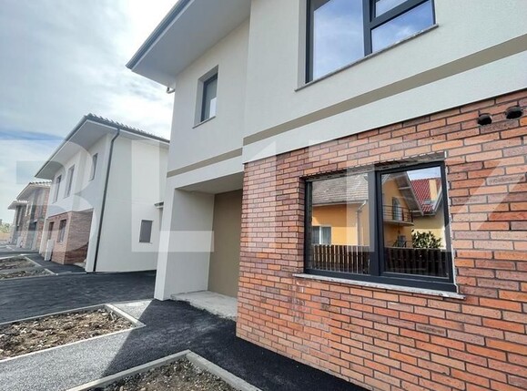 Casa de vânzare 4 camere Floreşti - 81882CV | BLITZ Cluj-Napoca | Poza2