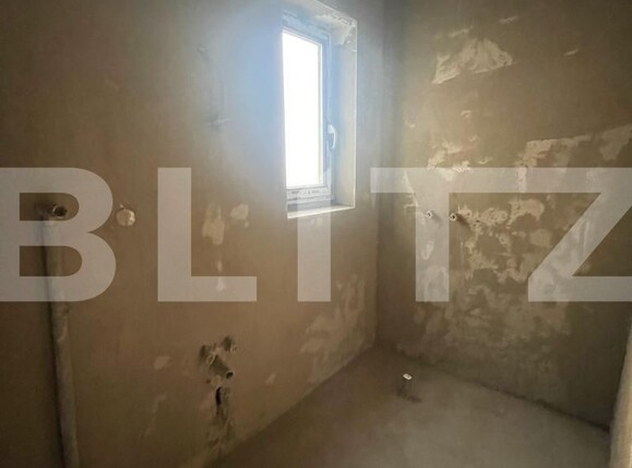 Casa de vânzare 4 camere Floreşti - 81882CV | BLITZ Cluj-Napoca | Poza12