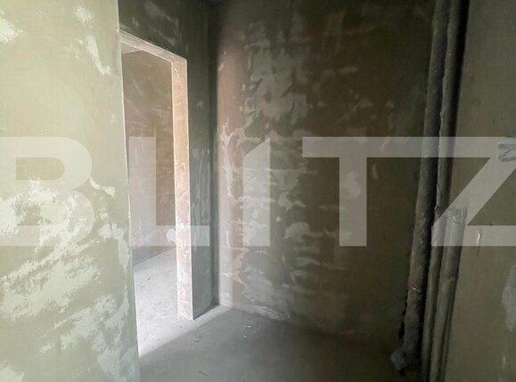 Casa de vânzare 4 camere Floreşti - 81882CV | BLITZ Cluj-Napoca | Poza13