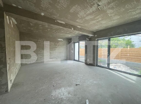 Casa de vânzare 4 camere Floreşti - 81882CV | BLITZ Cluj-Napoca | Poza6