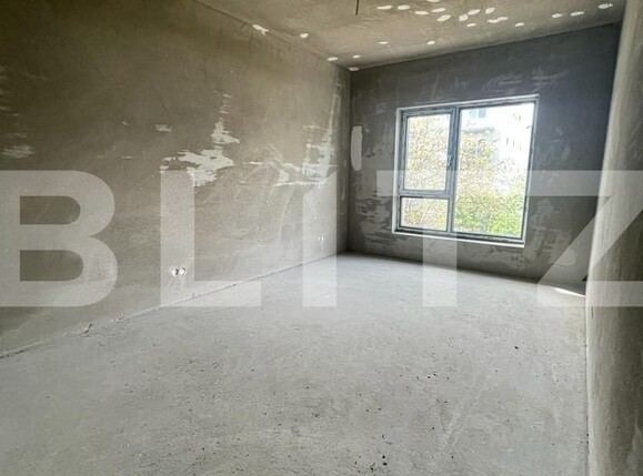 Casa de vânzare 4 camere Floreşti - 81882CV | BLITZ Cluj-Napoca | Poza8