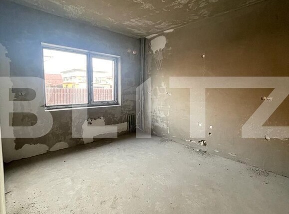 Casa de vânzare 4 camere Floreşti - 81882CV | BLITZ Cluj-Napoca | Poza9