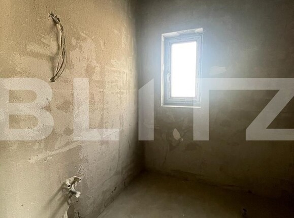 Casa de vânzare 4 camere Floreşti - 81882CV | BLITZ Cluj-Napoca | Poza15