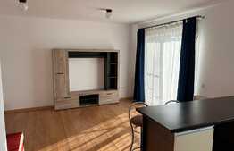 Garsoniera de 38 mp, pet friendly, zona Lidl