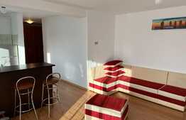 Garsoniera de 38 mp, pet friendly, zona Lidl