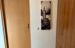 Garsoniera de 38 mp, pet friendly, zona Lidl