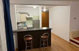 Garsoniera de 38 mp, pet friendly, zona Lidl