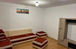Garsoniera de 38 mp, pet friendly, zona Lidl