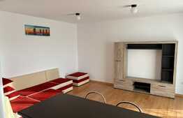 Garsoniera de 38 mp, pet friendly, zona Lidl