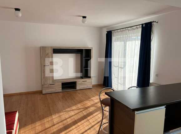 Garsonieră de închiriat Floreşti - 81887AI | BLITZ Cluj-Napoca | Poza5