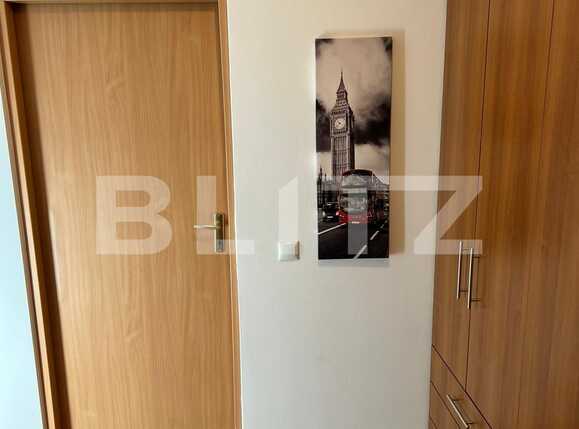 Garsonieră de închiriat Floreşti - 81887AI | BLITZ Cluj-Napoca | Poza6