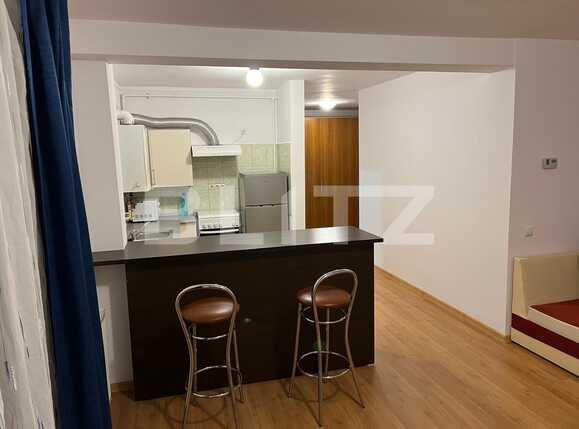 Garsonieră de închiriat Floreşti - 81887AI | BLITZ Cluj-Napoca | Poza2