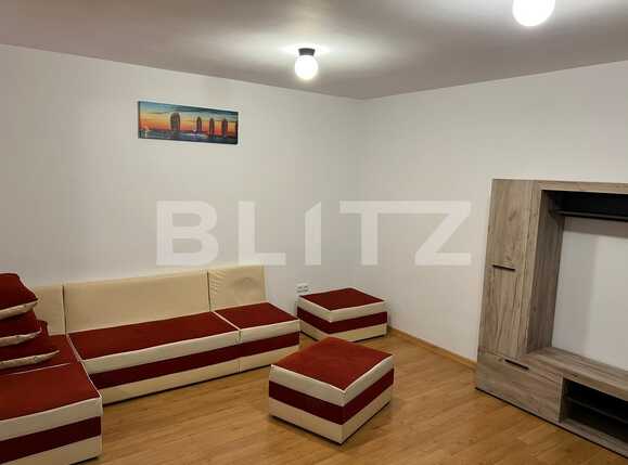 Garsonieră de închiriat Floreşti - 81887AI | BLITZ Cluj-Napoca | Poza4