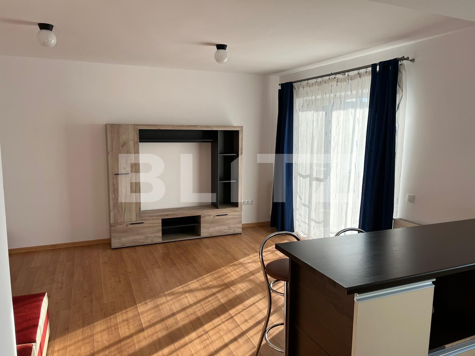 Garsonieră de închiriat Floreşti - 81887AI | BLITZ Cluj-Napoca | Poza5