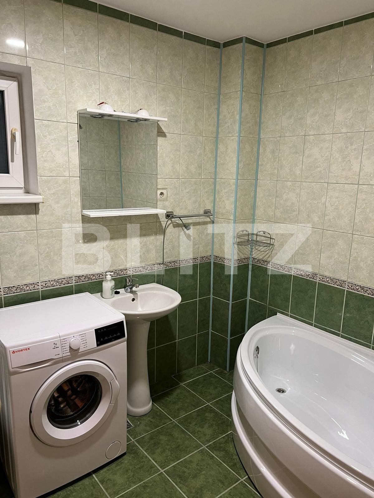 Garsonieră de închiriat Floreşti - 81887AI | BLITZ Cluj-Napoca | Poza7