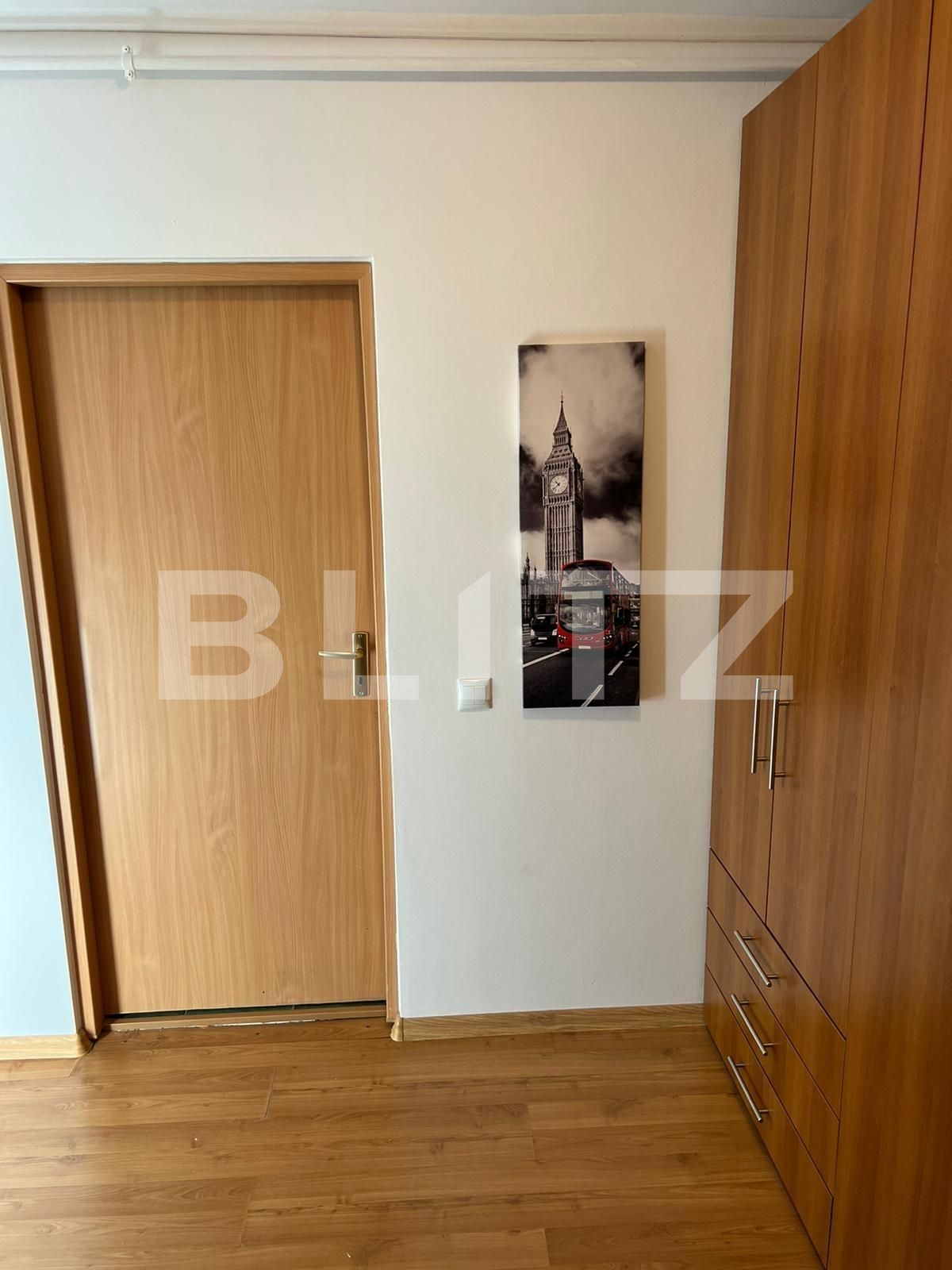 Garsonieră de închiriat Floreşti - 81887AI | BLITZ Cluj-Napoca | Poza6