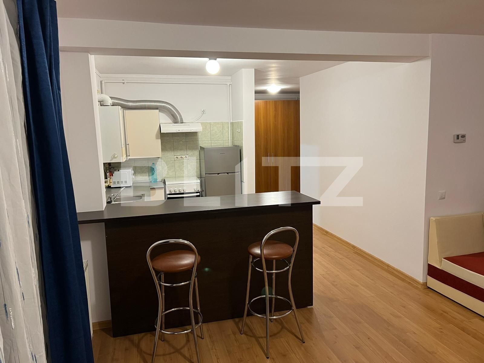 Garsonieră de închiriat Floreşti - 81887AI | BLITZ Cluj-Napoca | Poza2