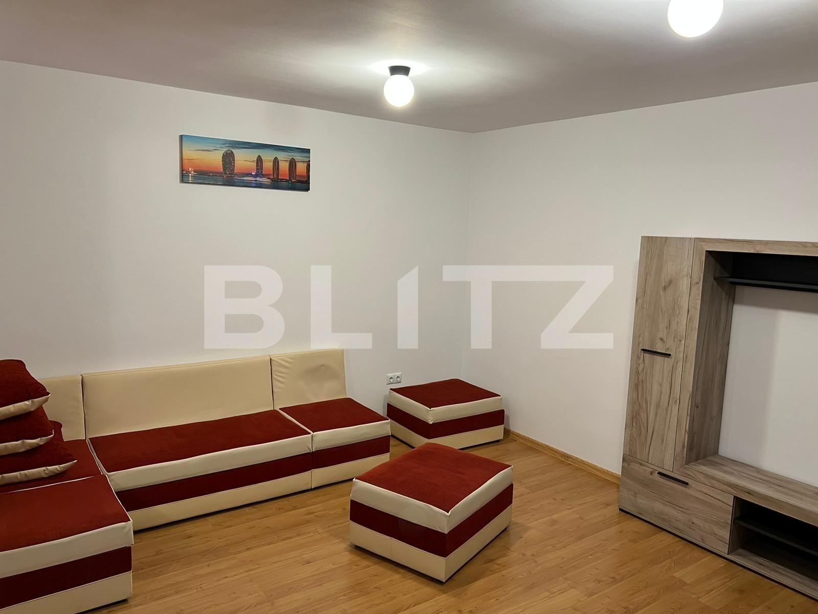 Garsonieră de închiriat Floreşti - 81887AI | BLITZ Cluj-Napoca | Poza4