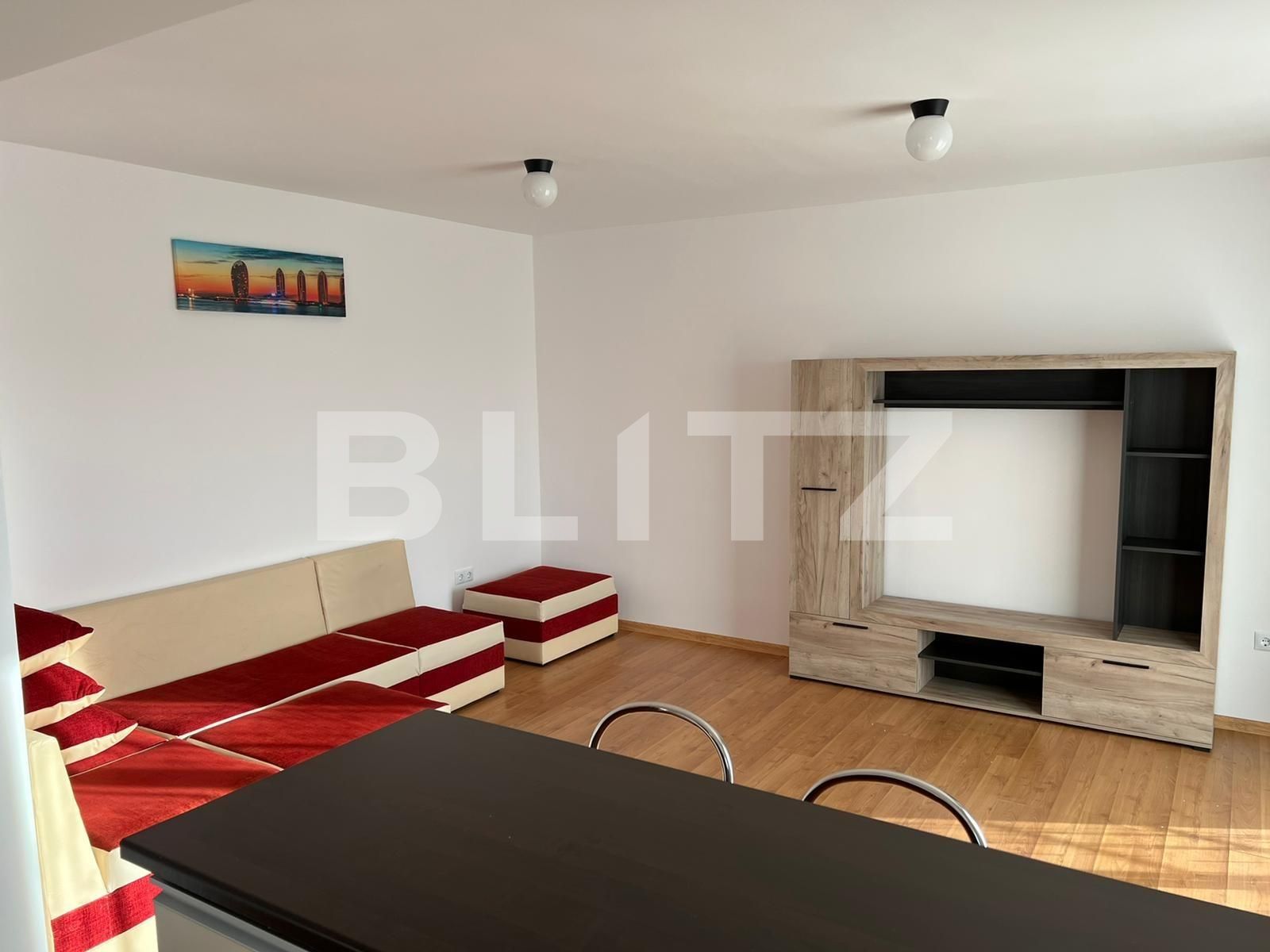 Garsonieră de închiriat Floreşti - 81887AI | BLITZ Cluj-Napoca | Poza3