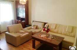 Vanzare apartament 3 camere, 66 mp, decomandat, boxa, zona strazii Iugoslaviei