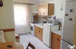 Vanzare apartament 3 camere, 66 mp, decomandat, boxa, zona strazii Iugoslaviei