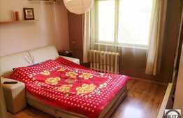 Vanzare apartament 3 camere, 66 mp, decomandat, boxa, zona strazii Iugoslaviei