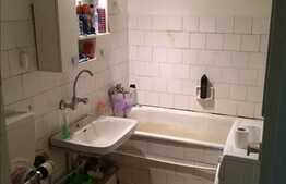 Vanzare apartament 3 camere, 66 mp, decomandat, boxa, zona strazii Iugoslaviei