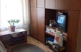 Vanzare apartament 3 camere, 66 mp, decomandat, boxa, zona strazii Iugoslaviei