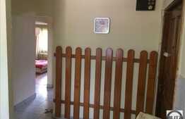 Vanzare apartament 3 camere, 66 mp, decomandat, boxa, zona strazii Iugoslaviei