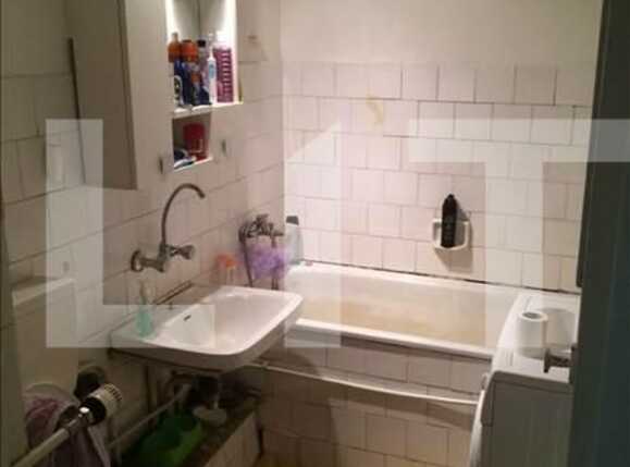 Apartament de vânzare 3 camere Gheorgheni - 8189AV | BLITZ Cluj-Napoca | Poza6