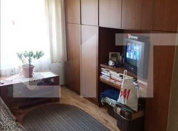 Apartament de vânzare 3 camere Gheorgheni - 8189AV | BLITZ Cluj-Napoca | Poza3