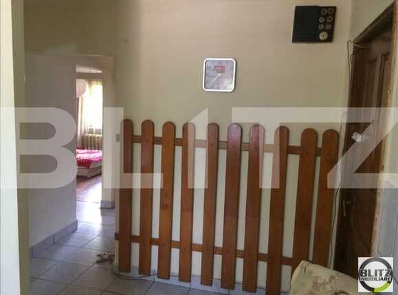 Apartament de vânzare 3 camere Gheorgheni - 8189AV | BLITZ Cluj-Napoca | Poza5