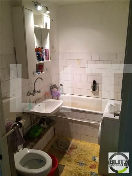 Apartament de vânzare 3 camere Gheorgheni - 8189AV | BLITZ Cluj-Napoca | Poza6