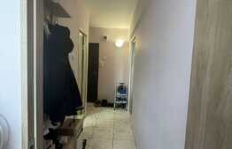 Garsonieră de 33 mp in zona străzii Maramureșului