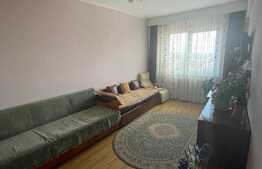 Garsonieră de 33 mp in zona străzii Maramureșului