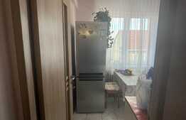 Garsonieră de 33 mp in zona străzii Maramureșului