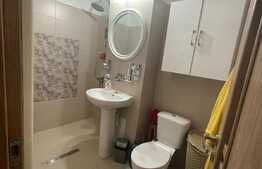 Garsonieră de 33 mp in zona străzii Maramureșului