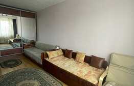 Garsonieră de 33 mp in zona străzii Maramureșului