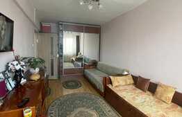 Garsonieră de 33 mp in zona străzii Maramureșului