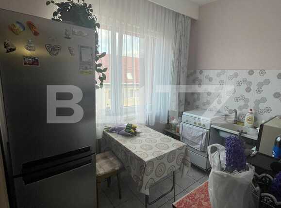 Garsonieră de vânzare Dambul Rotund - 81890AV | BLITZ Cluj-Napoca | Poza5