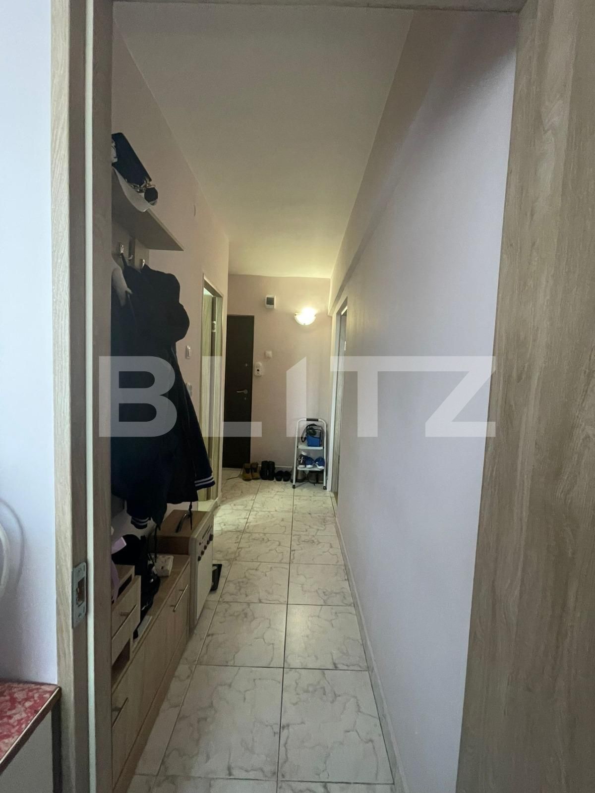 Garsonieră de vânzare Dambul Rotund - 81890AV | BLITZ Cluj-Napoca | Poza6
