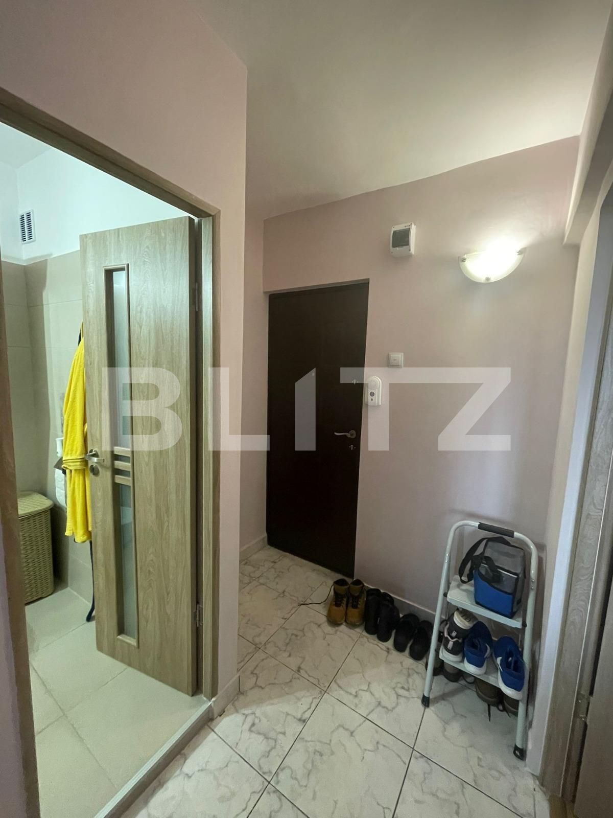 Garsonieră de vânzare Dambul Rotund - 81890AV | BLITZ Cluj-Napoca | Poza7