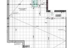 Dacă iubești înălțimile profită de o ofertă EXCLUSIVISTĂ! Penthouse: 113 mp utili, 195 mp terasă!