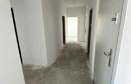 Dacă iubești înălțimile profită de o ofertă EXCLUSIVISTĂ! Penthouse: 113 mp utili, 195 mp terasă!