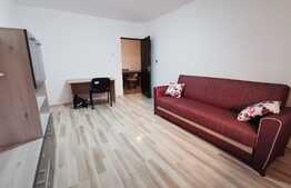 Apartament de 2 camere, 53 mp, decomandat, zona Big Manastur 
