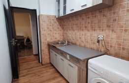 Apartament de 2 camere, 53 mp, decomandat, zona Big Manastur 